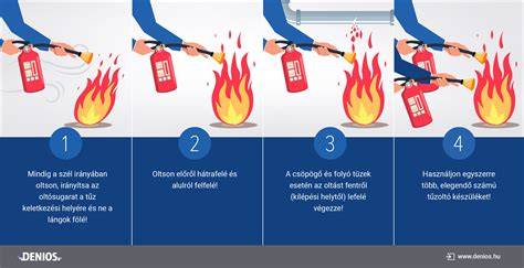 infografika_a_felszámolási_folyamat_és_költségek