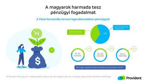 Diagrammban a VIRÁGOSKÚT Kft. pénzügyi teljesítménye 2022-2024