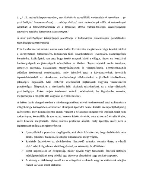 Ábra: felújítási sorrend és főbb területek kapcsolatai