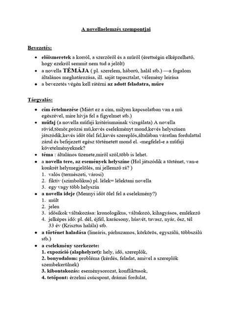 Ingatlanértékelés szempontjai