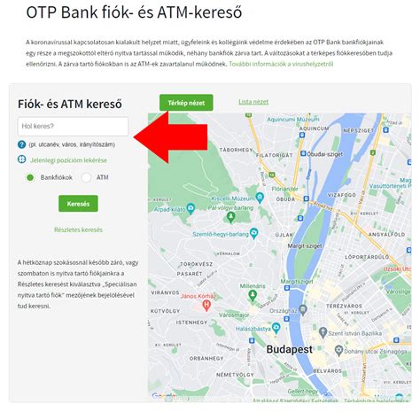 OTP Bank ügyfélszolgálat és panaszkezelés
