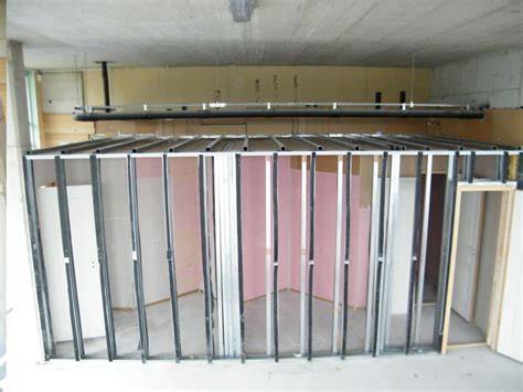 Hangszigetelő megoldások: PhoneStar és hasonló rendszerek bemutatója