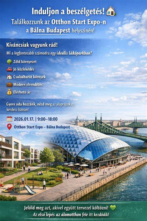 Infografika: Ybl-díjas Csipkeház és kertvárosi környezet