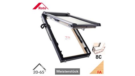 tetőtéri ablakok méretezése