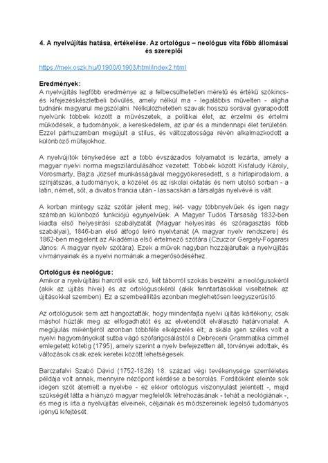 Az adásvétel főbb állomásai és hatóságok