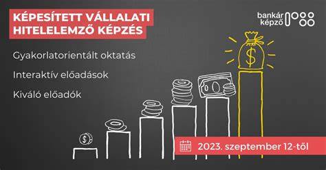 Gyakorlati példák a nyilvántartások rendbetételére