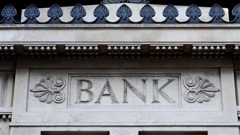 Kamatkedvezmények és nyitott bankolás ábrája
