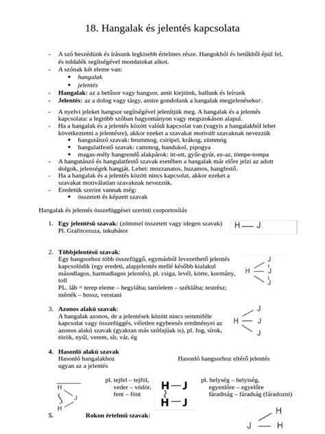 Jövedelem és hitelkeret kapcsolata