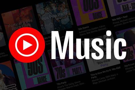 High Resolution Music logó és tanúsítási jelölések ábrája