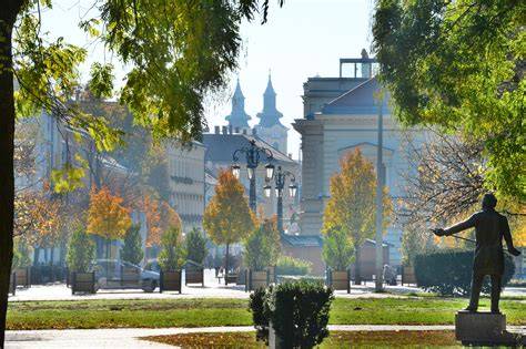 szekesfehervar_maroshegy_telek.jpg
