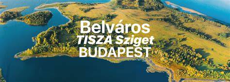 belvaros_palyazat_lakasok.jpg