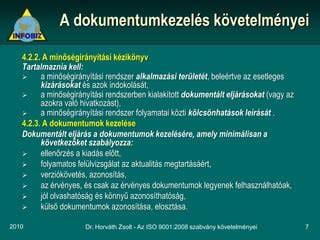 telek_ellenőrzés_dokumentumok.jpg
