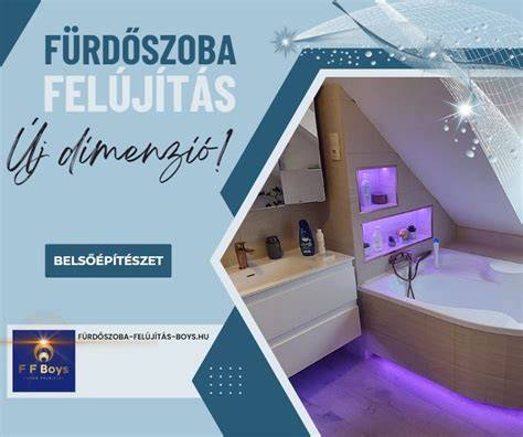 Infografika: Bérleményben végzett felújítások adózási útja és értéknövekedés
