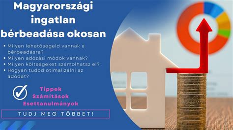 A magyarországi ingatlan-nyilvántartás fejlődése