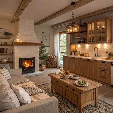 Egyedi lakberendezési stílusok a FÁY Residence-ben