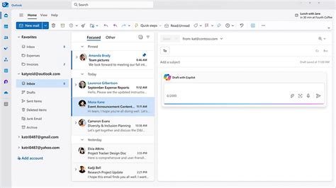 Outlook programozott hozzáférés beállítások