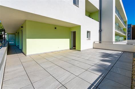 Dési Huber Társasház Kaposváron