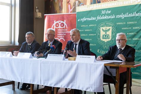 Gáspár Árpád publikációinak listája