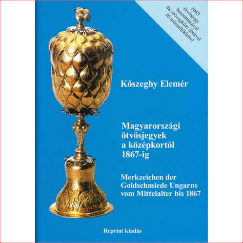 Műkereskedők licitálnak egy műtárgyra