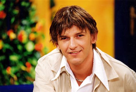 Alföldi Róbert fest