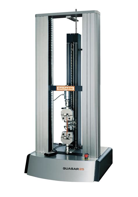 szakítóvizsgáló gép