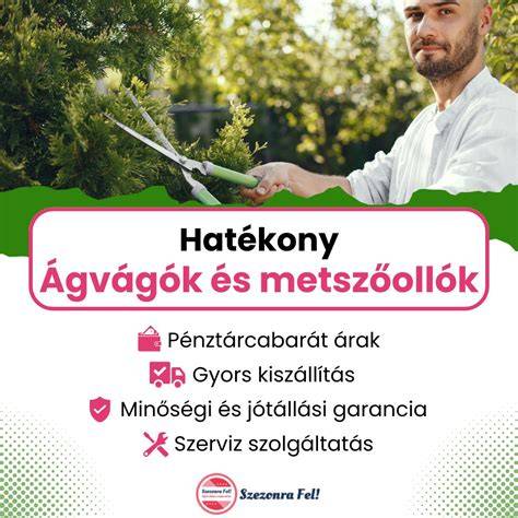 Garancia és minőségi jelzések helyezetképe