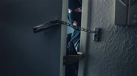 Betörés elleni védelem és minősítés logói