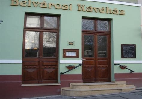 Szekszárd belvárosi sorház alaprajza