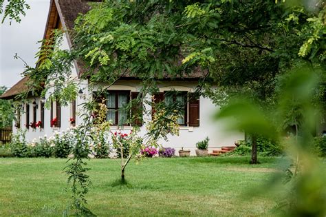 Térkép Szekszárd eladó sorházairól