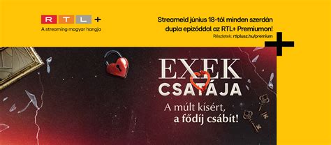 Vajdasági magyar közösség programjai
