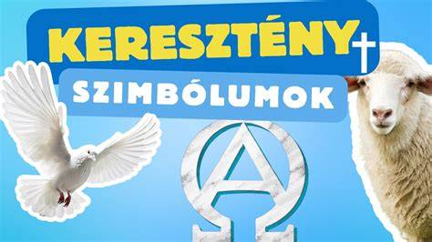Szimbólumok a jogvédelemről és kártérítésről