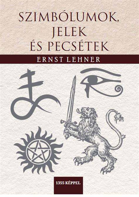 Illetékesség és eljárási hely szimbólumok