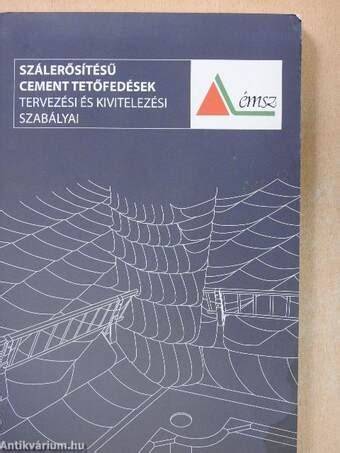 Kertiház tervezési és kivitelezési folyamat vizuális ábra