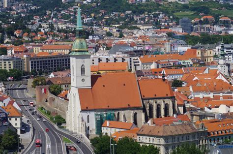 Szekszárd-i panoráma és városi kilátás térképe