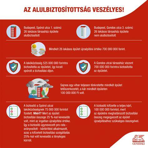 Infografika a Tht és Ptk közötti rugalmasságról a 4 lakásos társasházaknál