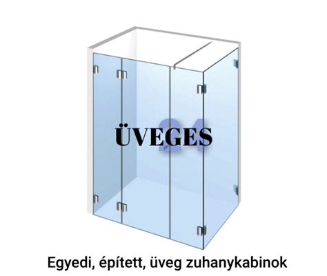 Zuhanykabin gyártási folyamat - méretre vágás és csiszolás