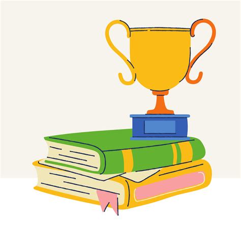 Tanári diploma és oktatás szimbólumok