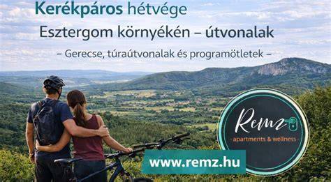 Előkészített útvonalak a Szeleta környékén