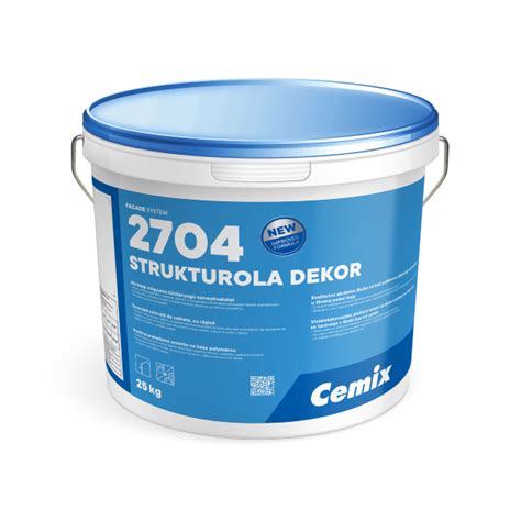 Homlokzati vakolat felhordása szerszámokkal