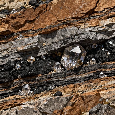 A kár fogalma és típusai