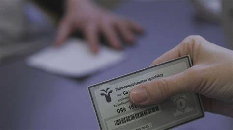 Kártya: Városrészek elérhetőségei és közlekedési kapcsolatok