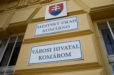 Birtokvédelem és lakossági panaszok