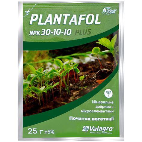 Plantafol_30-10-10_plus_TE_infographic