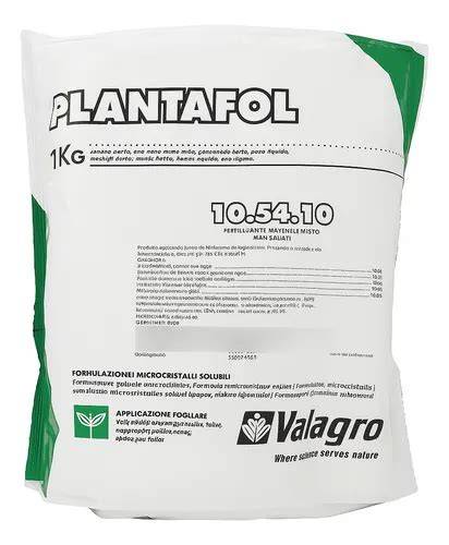 Plantafol_10-54-10_TE_infographic