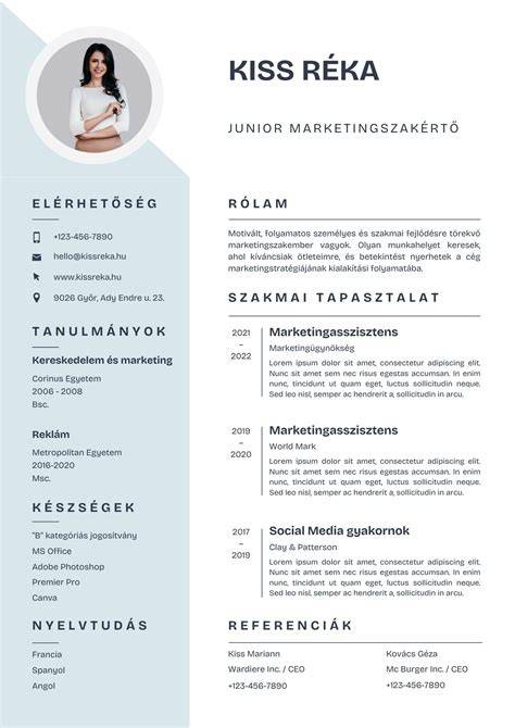 hatóanyag_kiszámítás_példa