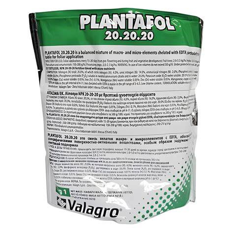 Plantafol_kisokos_diagram