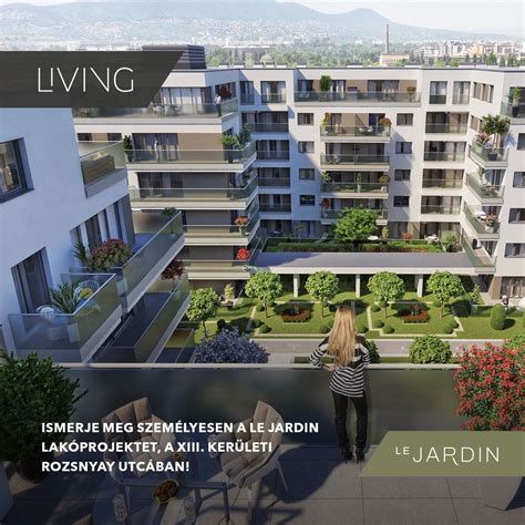 Létszámbeli adatok a megvalósult és épülő lakásokról