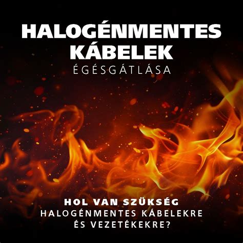 Tűzmegelőzés szimbólum