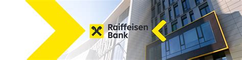 Raiffeisen Bank épület