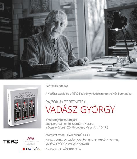 Skicc és tervrajz részlet - Vadász György tervei
